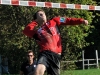 wels-laak16sep2012-6